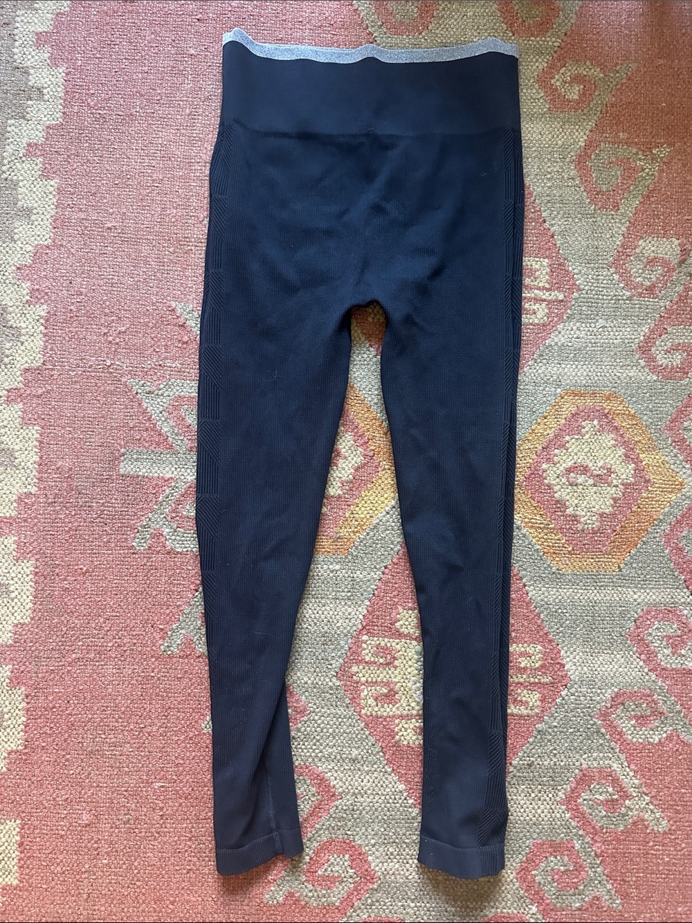 Vuori leggings